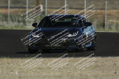 media/Apr-12-2025-Doghouse Garage (Sat) [[1d917ba261]]/InterHigh/Turn 9/